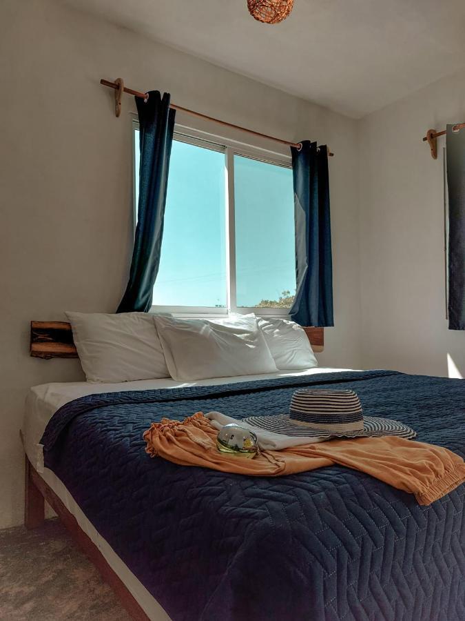 Hotel Xa'An บากาลาร์ ภายนอก รูปภาพ